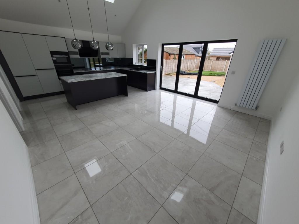 House in Wyre, Stalmine-with-Staynall - View 4