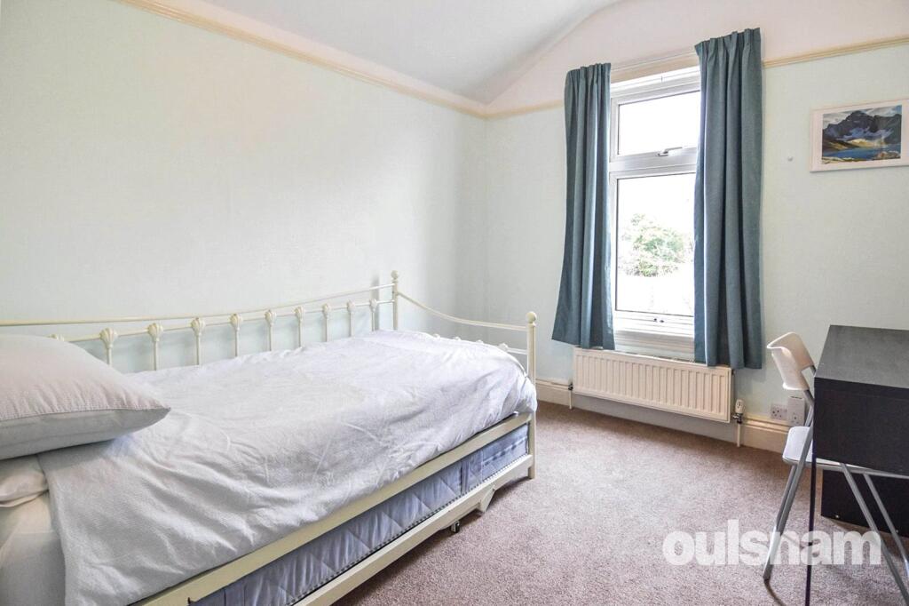 Additional image 8 of Beaumont Road, Bournville, Birmingham, B30