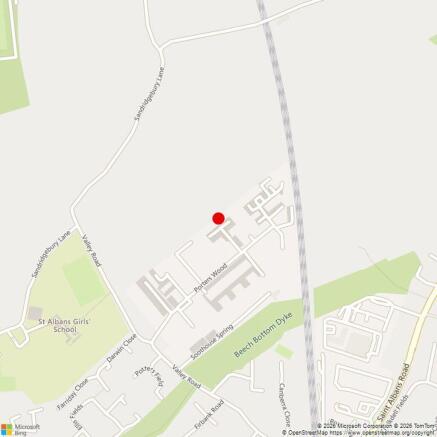 Property Map