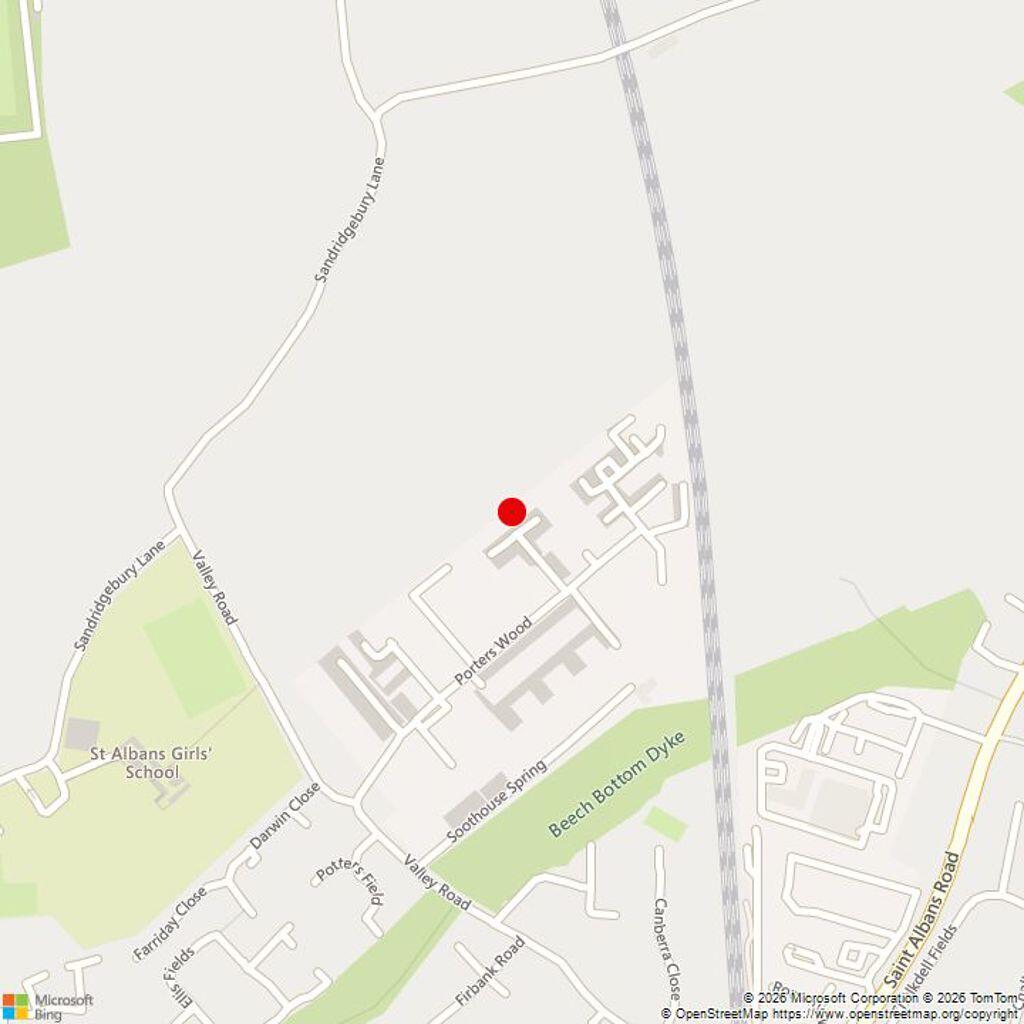 Property Map