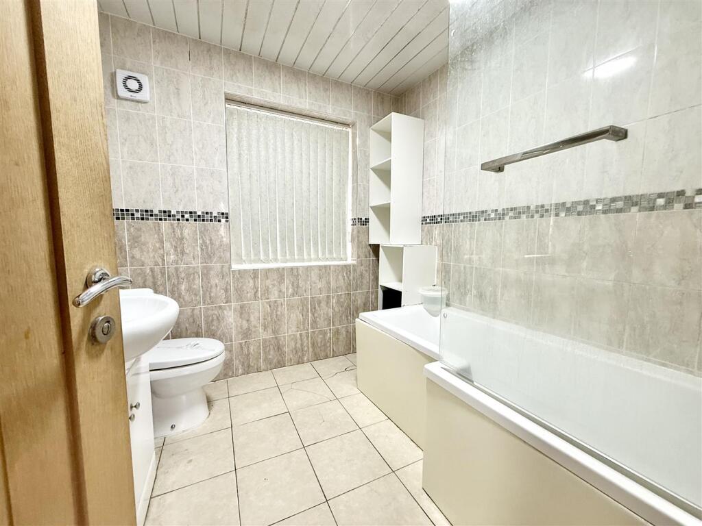 Additional image 22 of Barrs Road, Cradley Heath