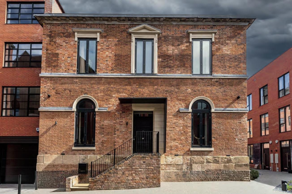 Property photo 11