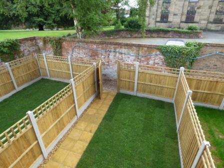 Property photo 10