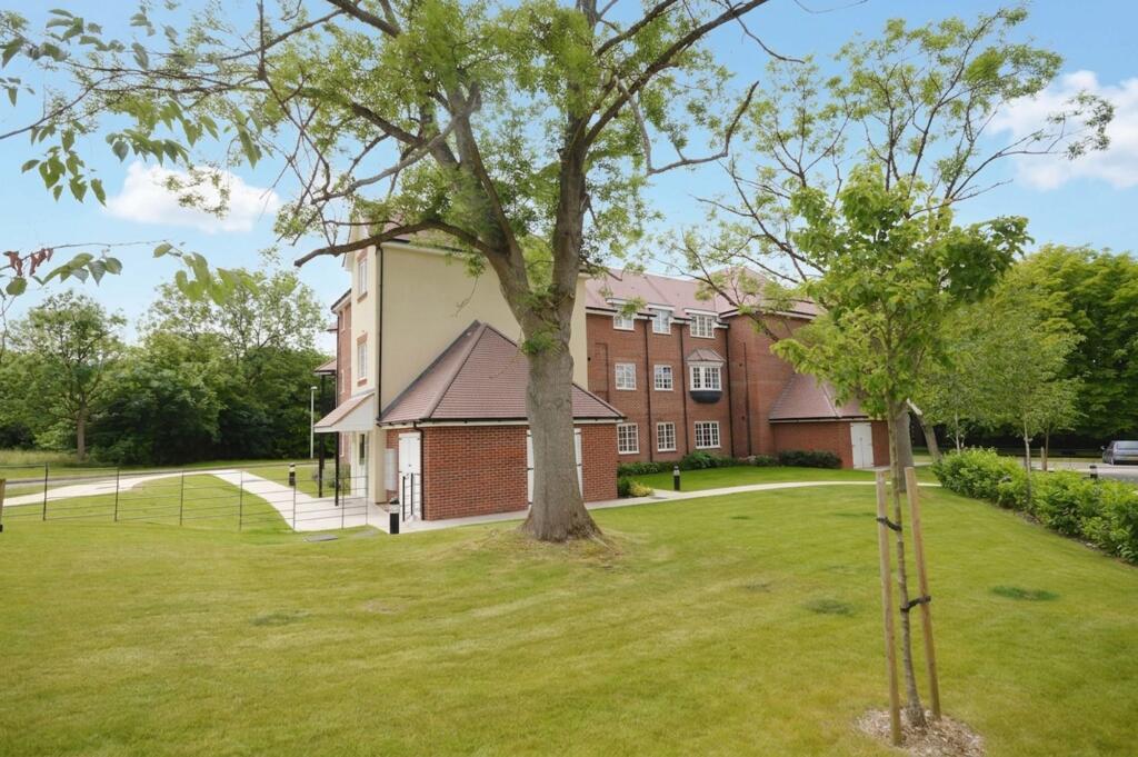 Property photo 7