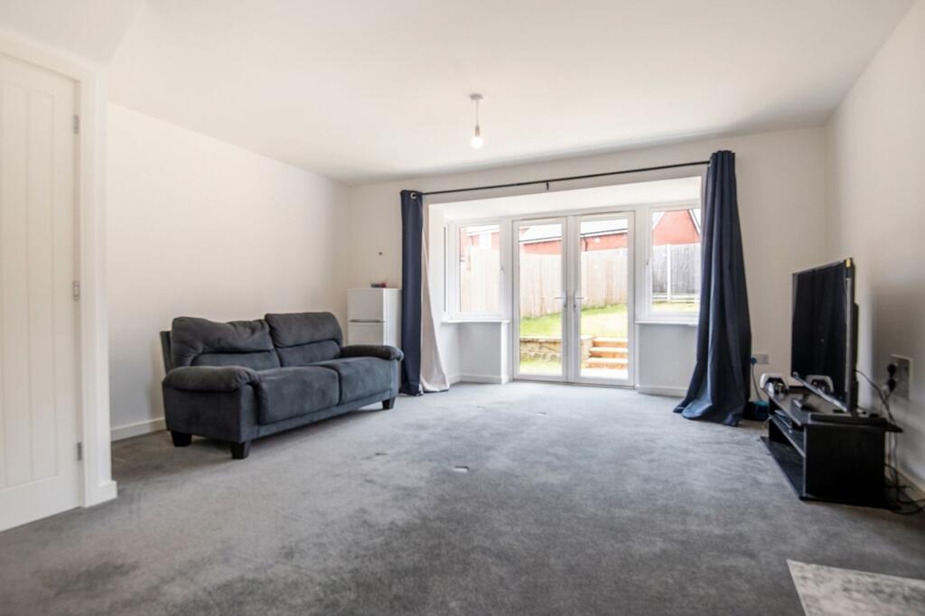 Haystack Close, Wellingborough, NN8 - View 5