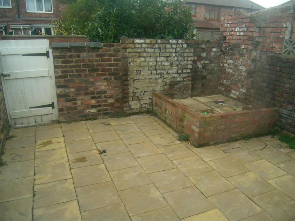 Photo of the property