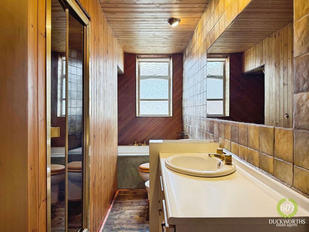 Additional image 13 of Maple Street, Great Harwood, Blackburn, Lancashire, BB6 7RY