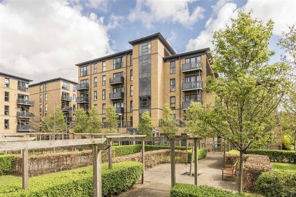 Main image of property: Spa Road, Bermondsey