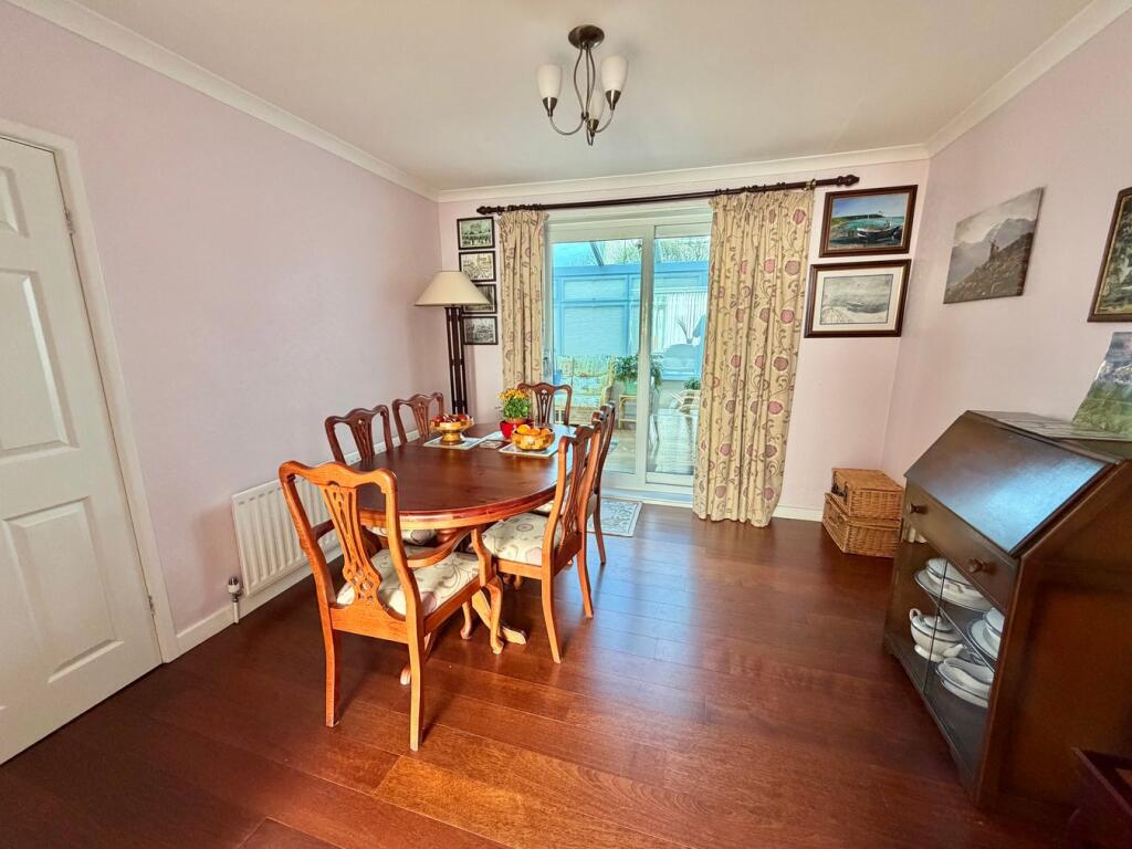 Additional image 5 of Lawcliffe Crescent, Haworth, Keighley, BD22