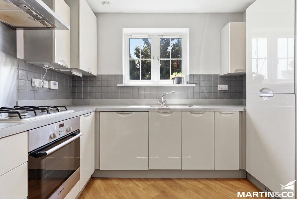 Lambourne Chase, Chelmsford - View 5