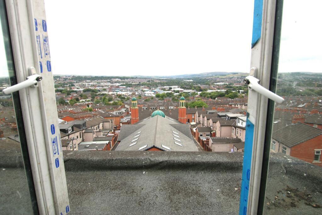 Additional image 18 of Preston New Road, Blackburn, Blackburn, BB2 6BN