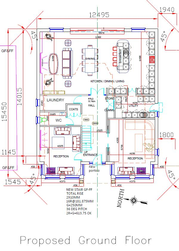 Screenshot 2026-05-05 135737_edited.png