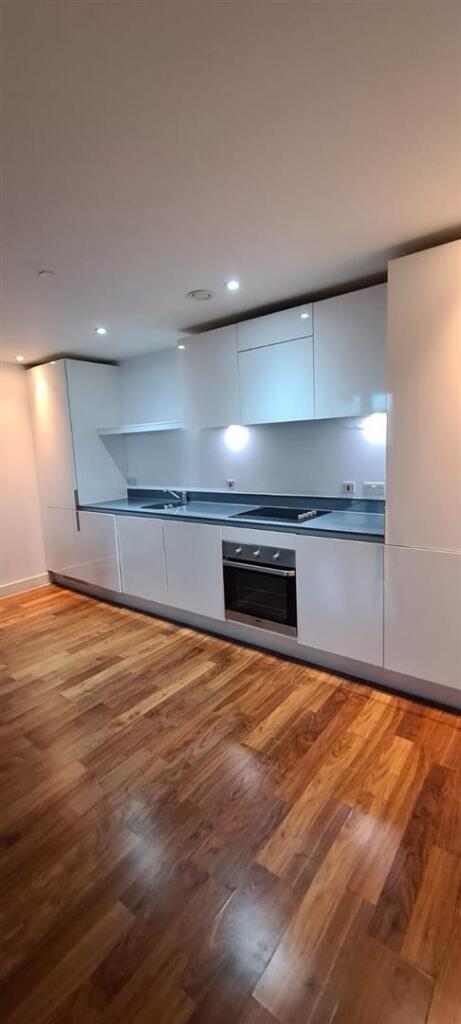 Main image of property: One Hagley Road, Birmingham