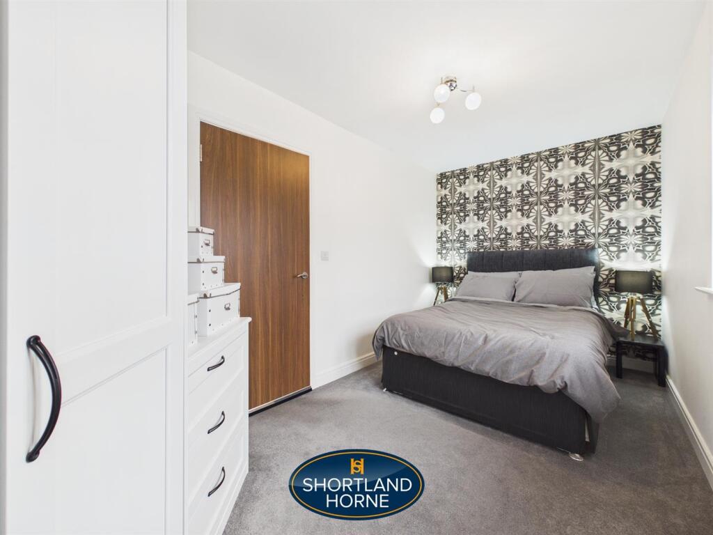 Witton House, Second Avenue, Coventry, CV3 1HP - View 6