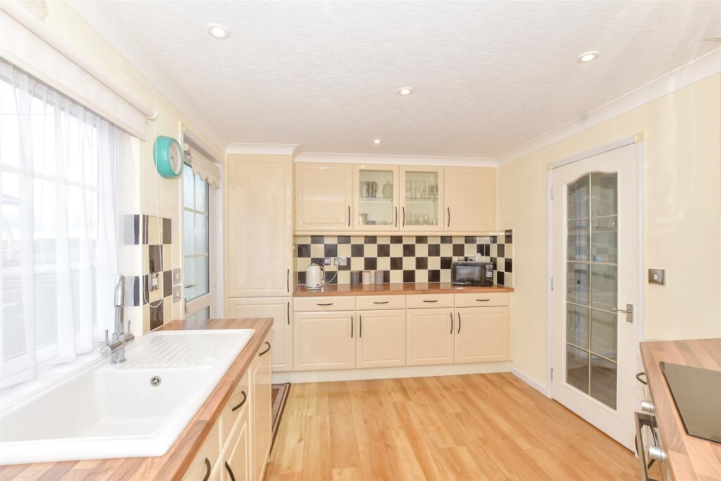 Main image of property: Faversham Road, Seasalter, Whitstable, Kent