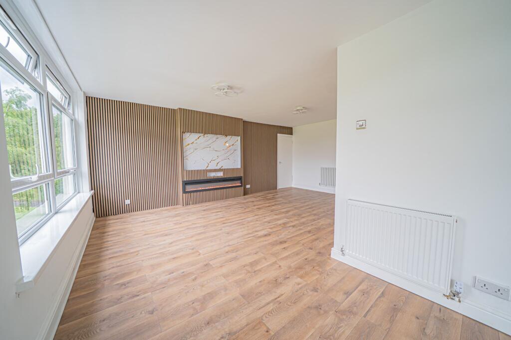 Chelmscote Road, Solihull, B92 photo 5