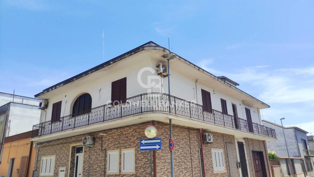 Main image of property: Apulia, Taranto, Torricella