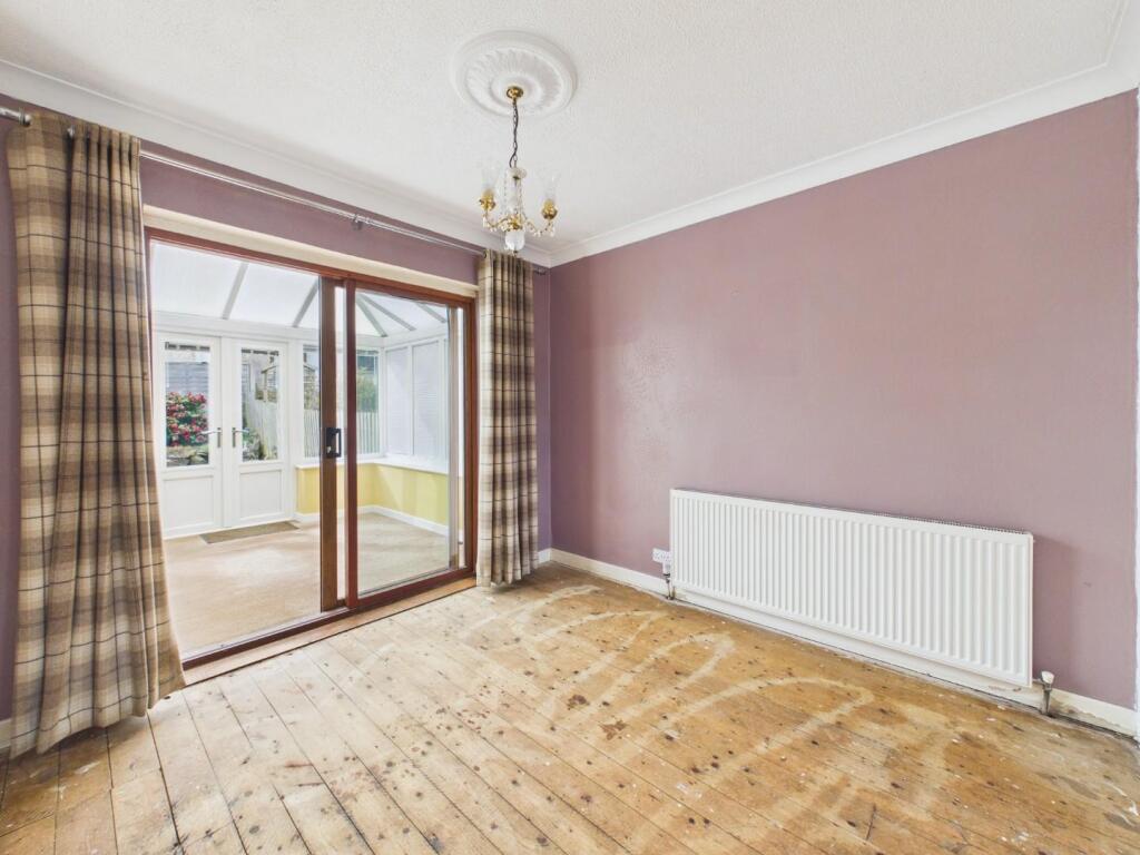 Additional image 9 of Warren Lane, Bingley