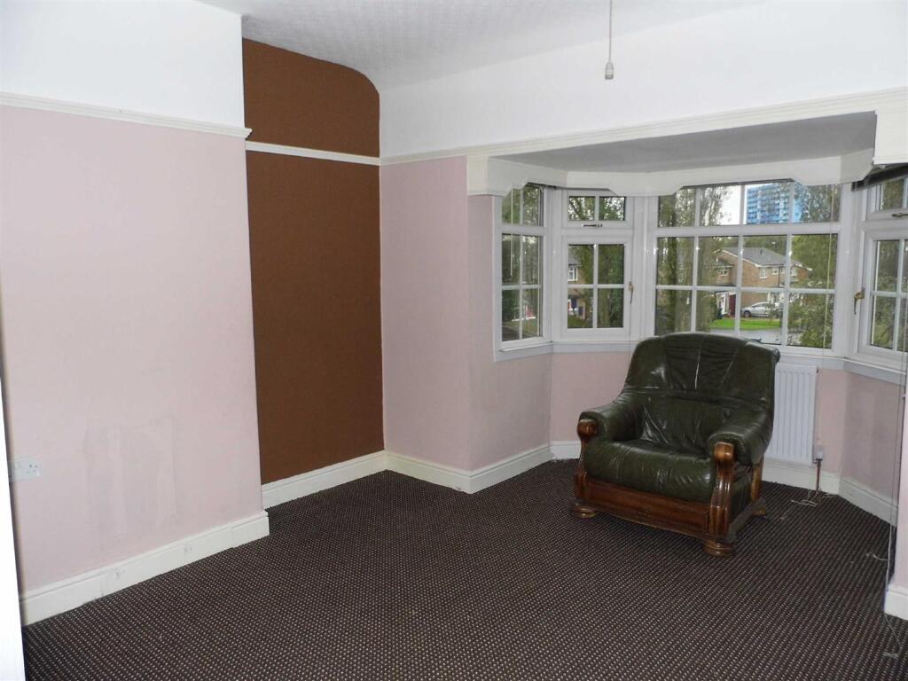 Additional image 6 of Roebuck Lane, West Bromwich