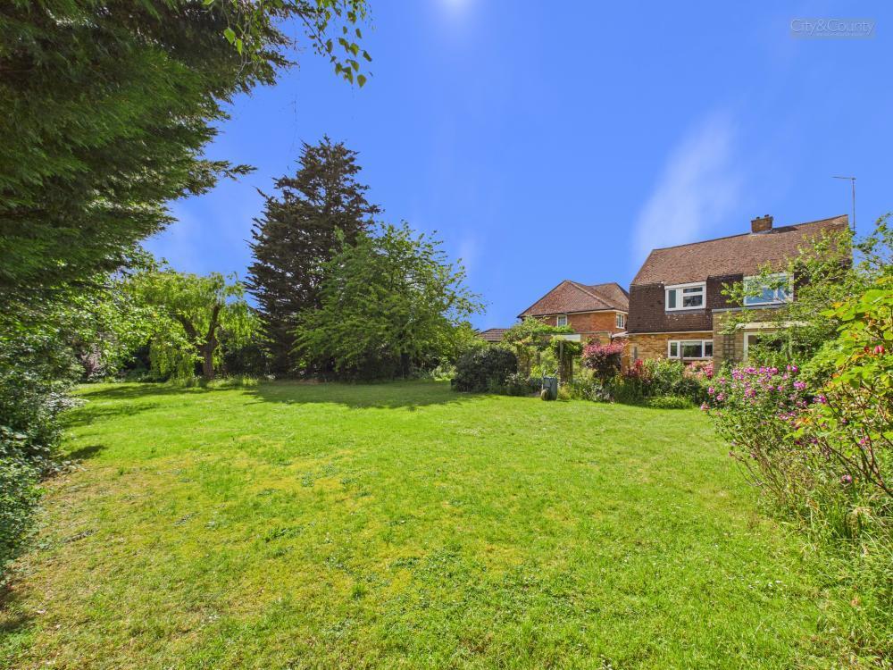 Main image of property: Grafton Avenue, Peterborough