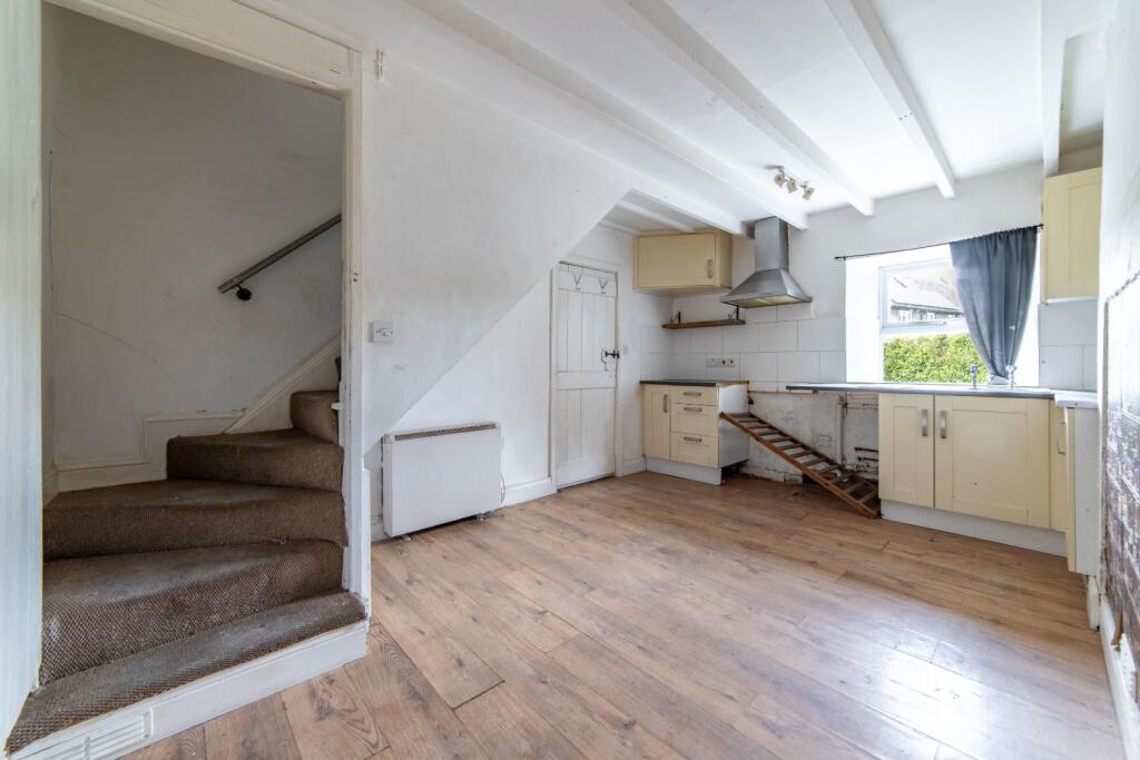 House in Newcastle upon Tyne, Haydon - More