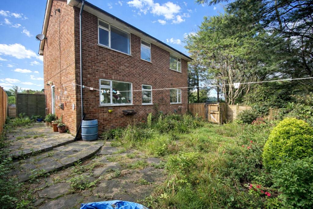 Battle Road, Hailsham, East Sussex, BN27 photo 2