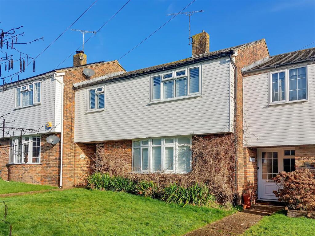Main image of property: Toddington Lane, Littlehampton
