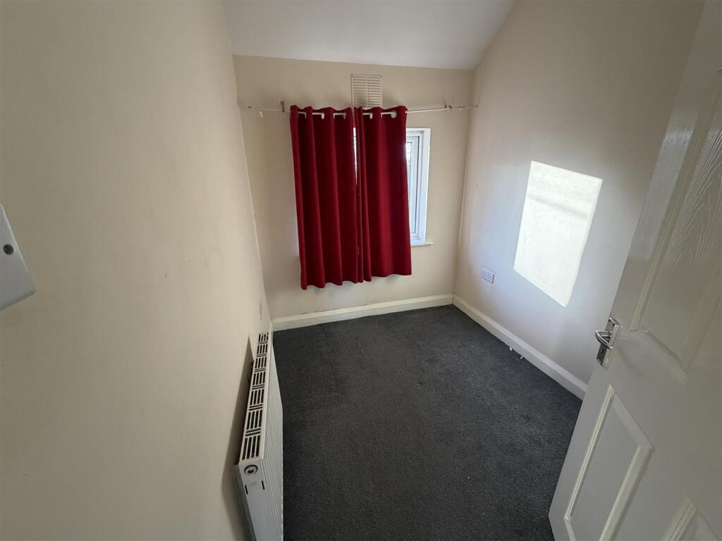 Additional image 7 of Walsall Road, West Bromwich