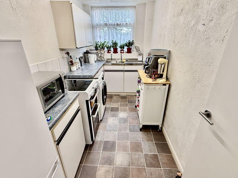 Additional image 14 of Habitat Court, Chester Road, Erdington, Birmingham B24 0EL