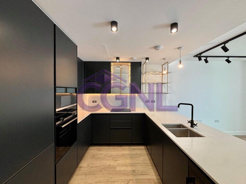 Main image of property: Valencia Tower, Bollinder Place, Islington, London
