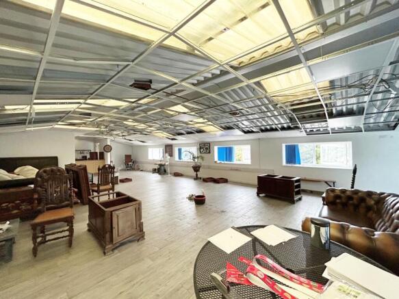 Loft