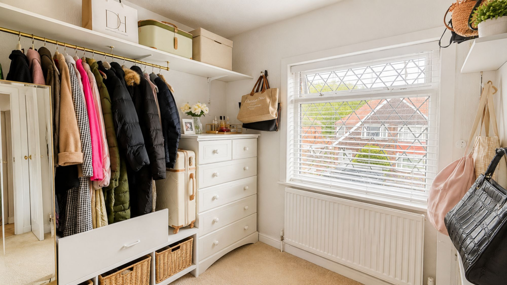 House in Stockport - View 5
