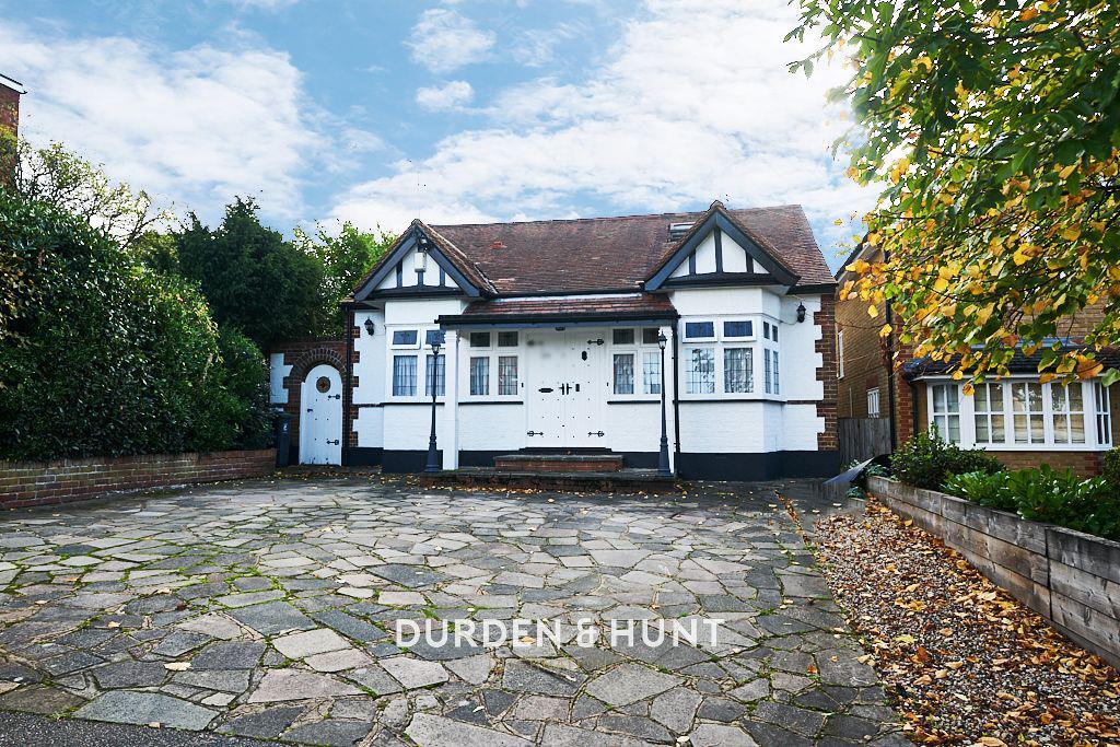 Main image of property: Stag Lane, Buckhurst Hill, IG9