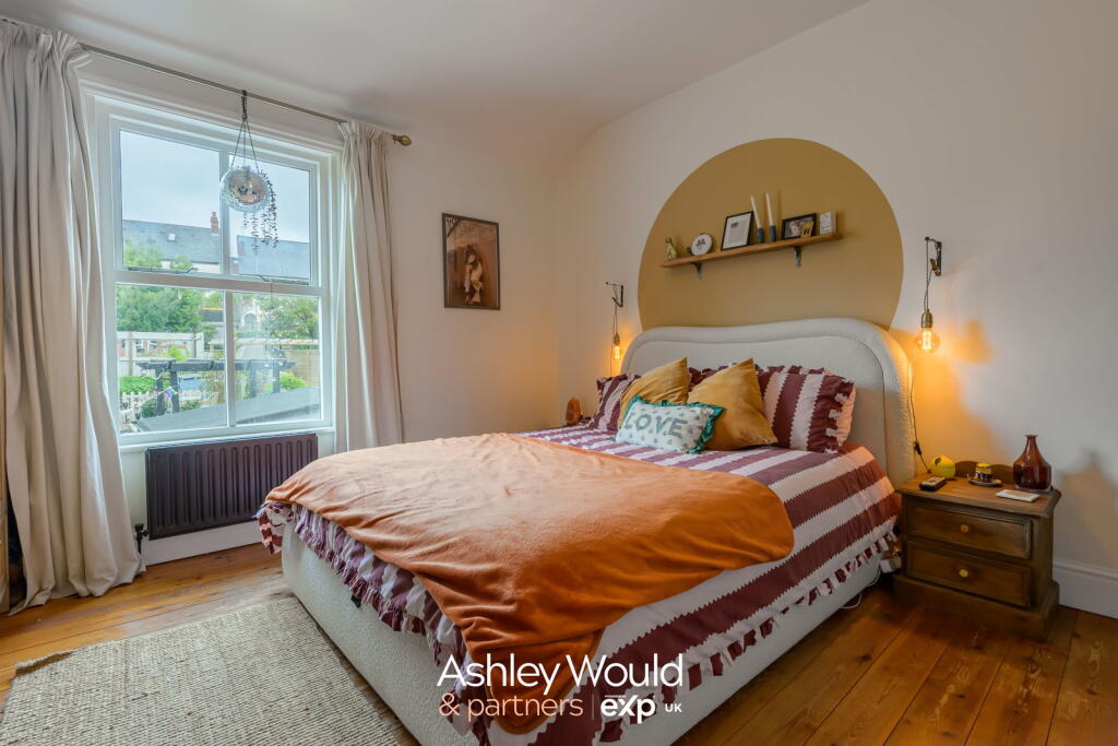 Additional image 8 of Laurel Lane, Halesowen, B63 3DA