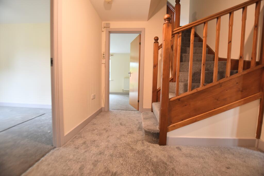 House in Milton Keynes, Broughton and Milton Keynes - View 3