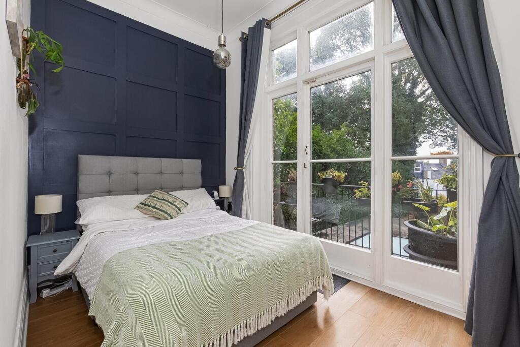 Main image of property: Anerley Park, Anerley, London, SE20