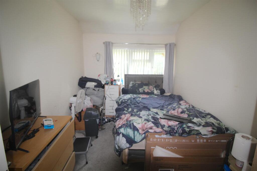 House in Birmingham - View 4