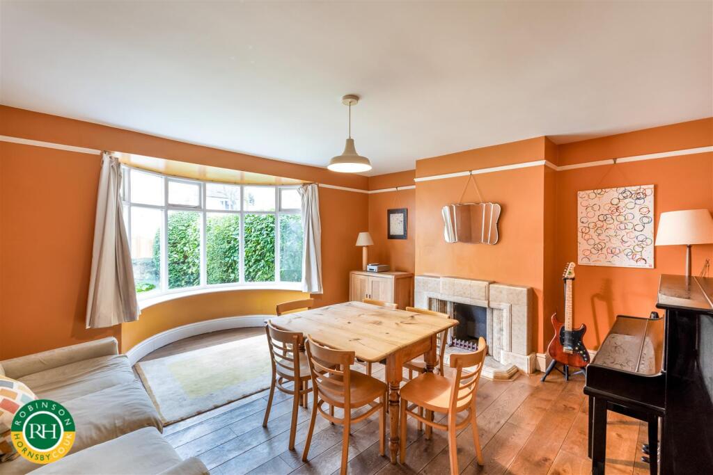 Northgate, Tickhill, Doncaster photo 4