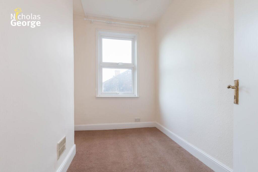 Additional image 8 of Ravenhurst Rd, Harborne, B17 9SA