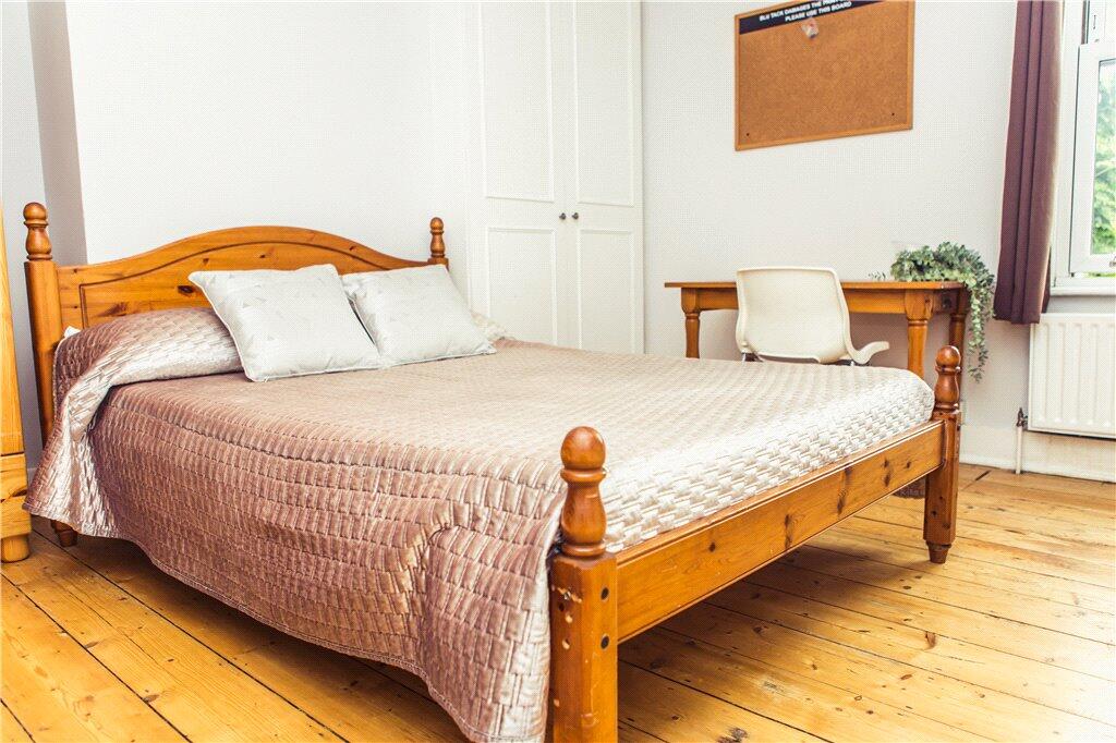 Main image of property: Gardner Road, Guildford, Surrey, GU1