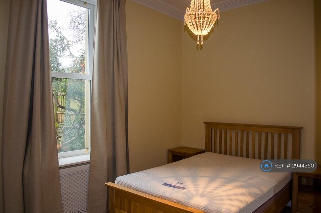 House in Bristol - View 5