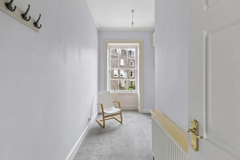 Apartment in Bristol, Clifton Village, Hotwells - View 6