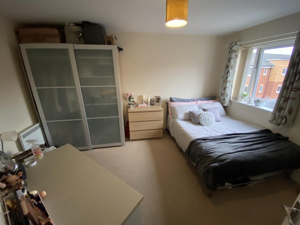 Additional image 7 of Flat 69 Baronet House - 2 bed, City Centre, West Midlands, B15