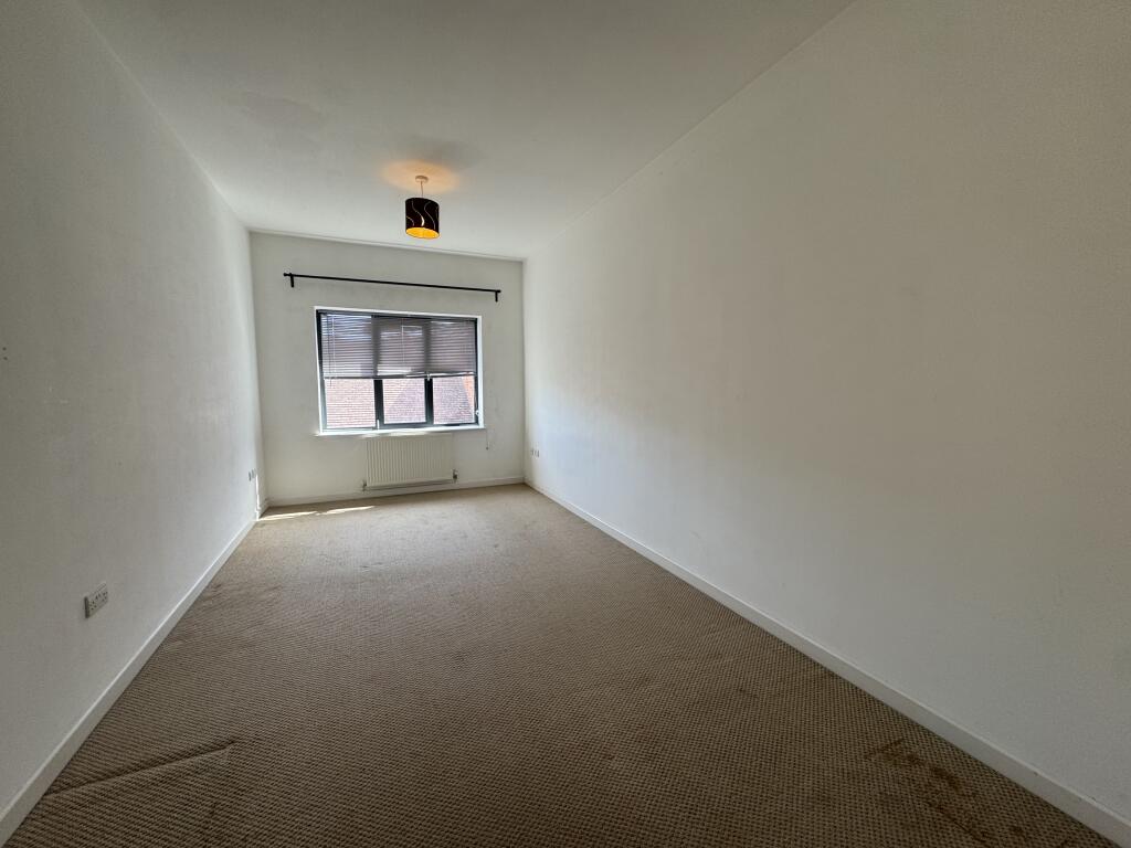 Main image of property: Cambridge Street, AYLESBURY