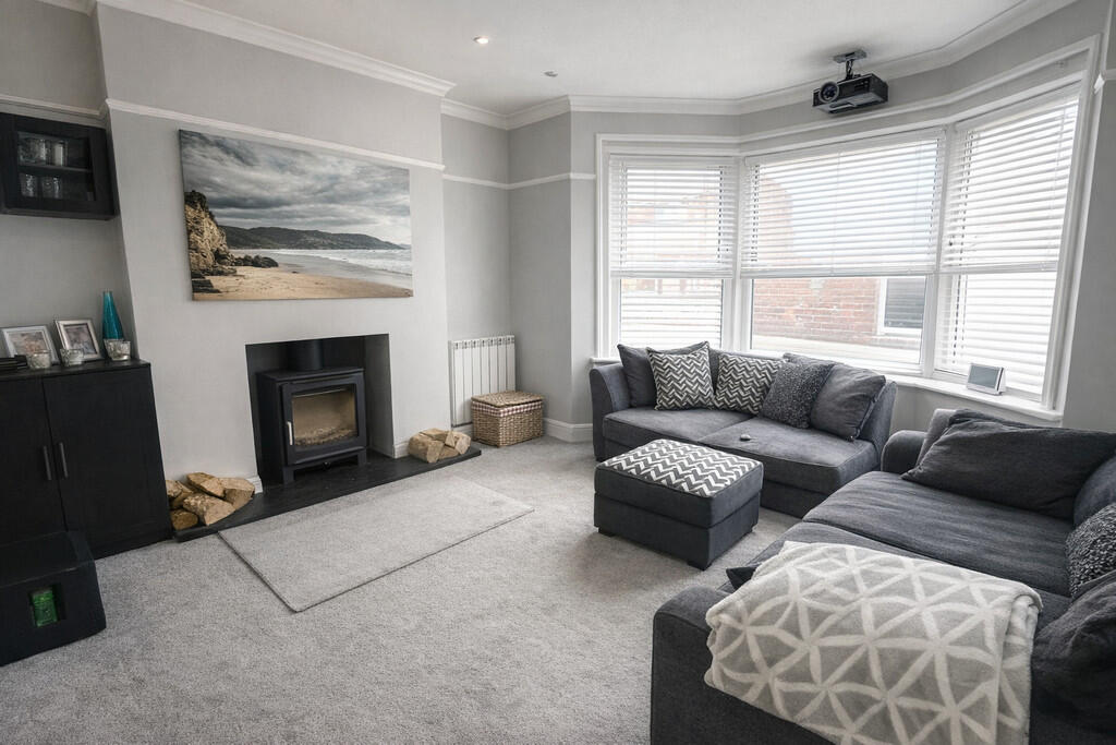 House in Bournemouth - View 2