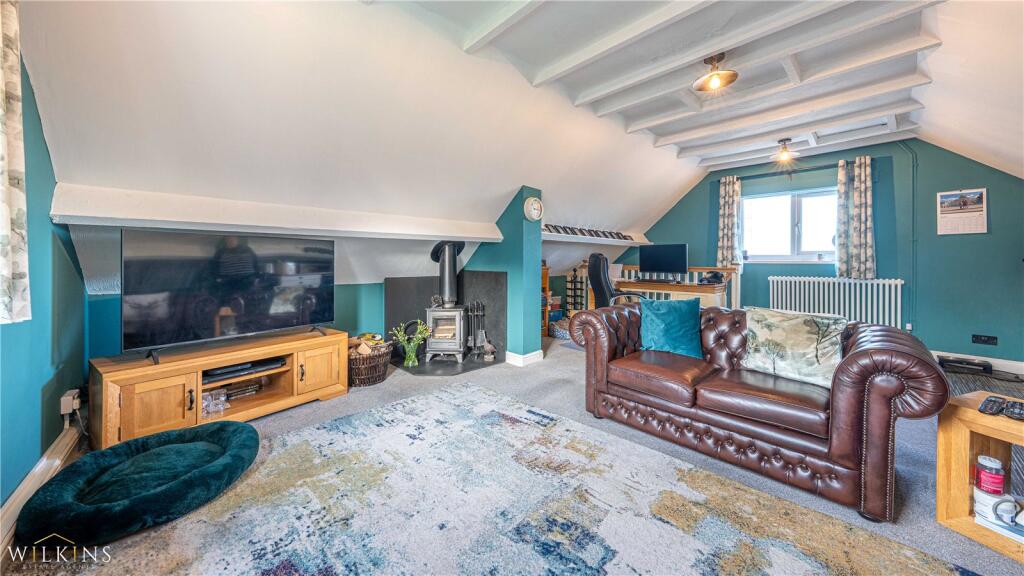 Additional image 40 of Plantation Lane, Hopwas, Tamworth, Staffordshire, B78