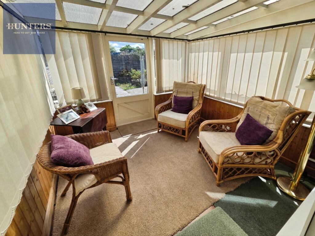 House in Cardiff, Pencoed - View 3