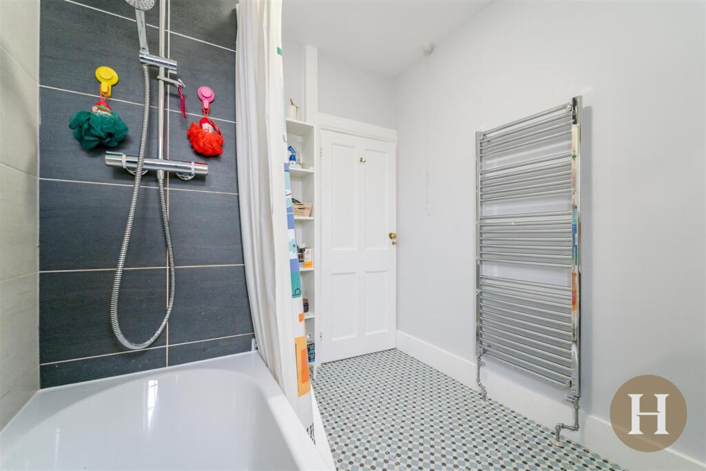 Additional image 21 of High Brow, Harborne, Birmingham, B17