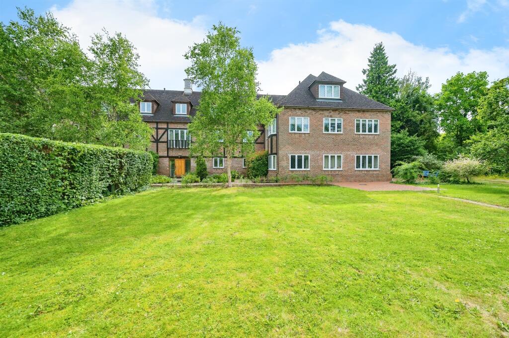 Additional image 13 of Highfield Lane, Tyttenhanger, St. Albans