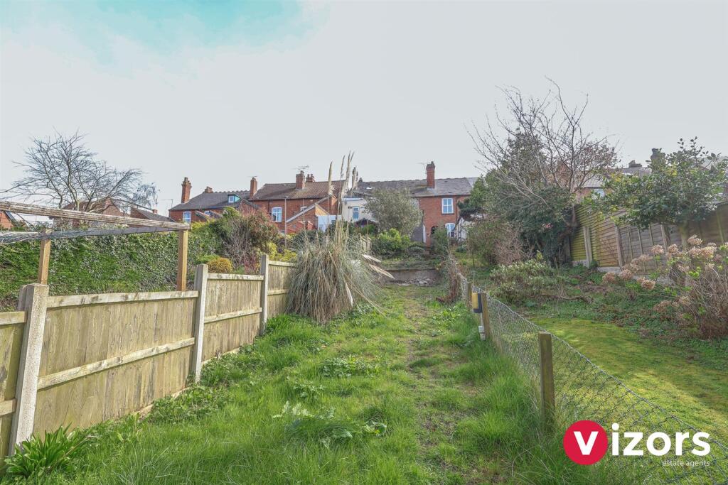 Additional image 14 of Mount Pleasant, Redditch